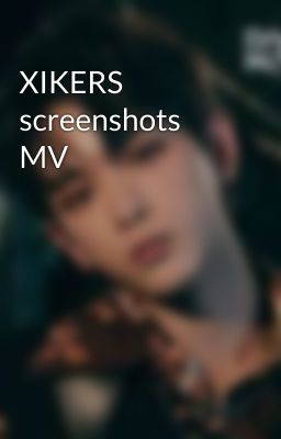 XIKERS screenshots MV 