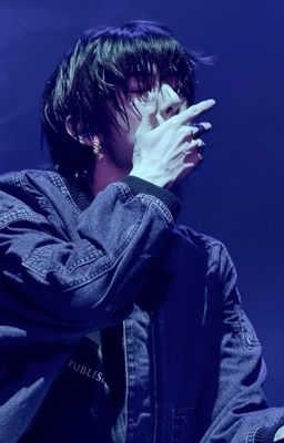xỉn