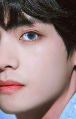 XIN LỖI ANH KIM TAEHYUNG[CHAP1]