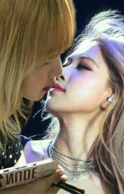 Xin lỗi em người tôi yêu -ChaeLisa