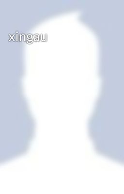 xingau