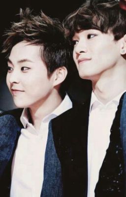 [Xiuchen] [Oneshot] Mở Cửa