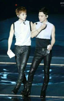 XiuChen OS