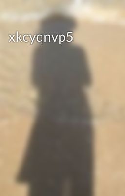 xkcyqnvp5