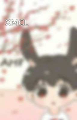 XMCL