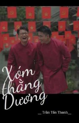 Xóm thằng Dương