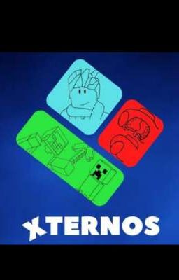 XTernos