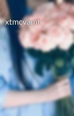 xtmcvamt