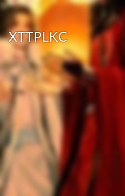 XTTPLKC