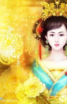 (Xử Nữ-Thiên Yết) Lãnh Vương gia, Lãnh Vương phi edit