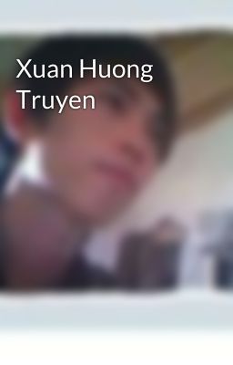 Xuan Huong Truyen