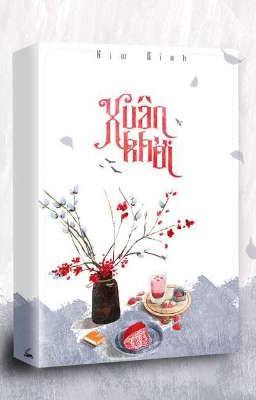 Xuân Khởi (Kim Bính) Review Truyện