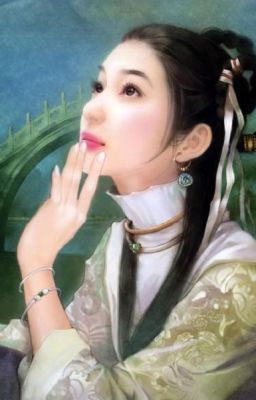 Xuân phương hiết