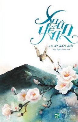 Xuân Yến - An Ni Bảo Bối