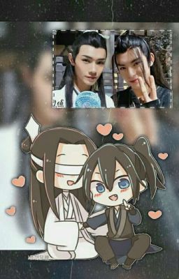 ☆ XueXiao - One Shot 's★ 