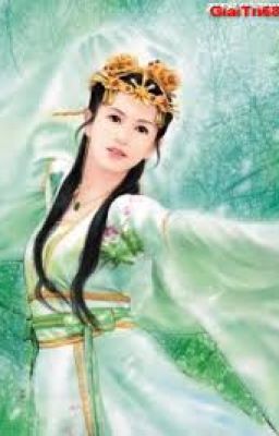 Xung hỉ thiên kim trùng sinh chi lộ full