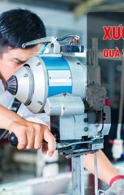 Xưởng May Áo Thun Quà Tặng Doanh Nghiệp Đẹp, Uy Tín