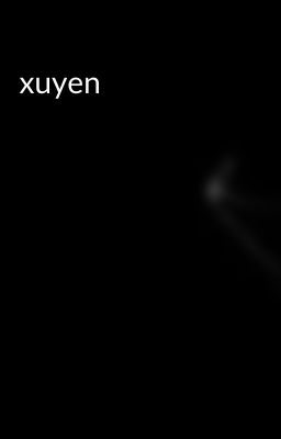 xuyen