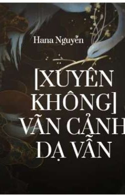 [Xuyên Không]