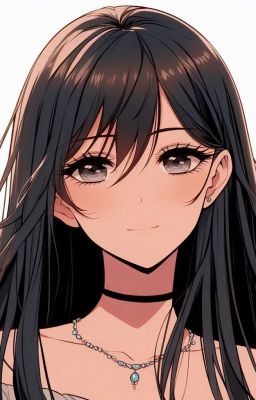 Xuyên không đối đầu Trọng sinh (Cuộc đối đầu định mệnh)