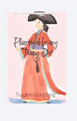 Xuyên không thành con trai Vũ Hoàng Đế Quang Trung ta thu hồi đất Tổ Bách Việt.