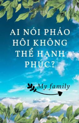 [Xuyên nhanh] Ai nói pháo hôi không thể hạnh phúc?