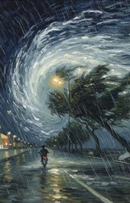 Xuyên nhanh: Mỹ nhân có độc 