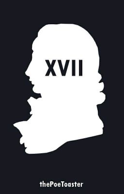 XVII