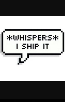 XxShips.AhoyxX