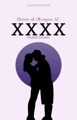 XXXX • HOO Fanfiction