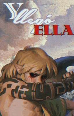 Y llegó Ella [BEN DROWNED X READER]