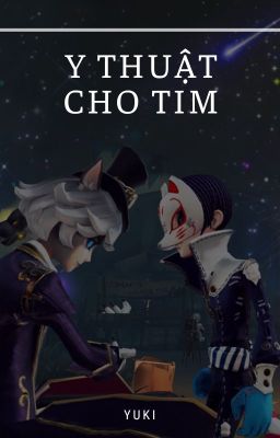 Y Thuật Cho Tim