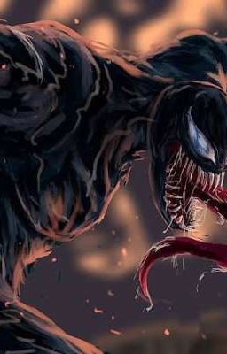 Ya No somos Giyuu,ahora Somos Venom! [One-shot's] 