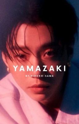 Yamazaki