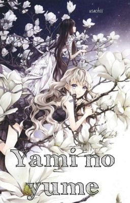  Yami no yume - Interativa