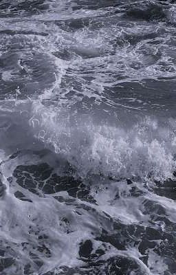 《Yan twst》THE PRINCE OF THE ABYSS