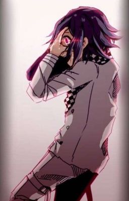    yandare kokichi x reader [Zawieszone]