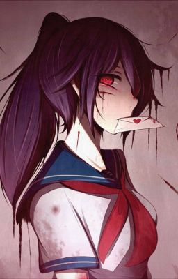 Yandere