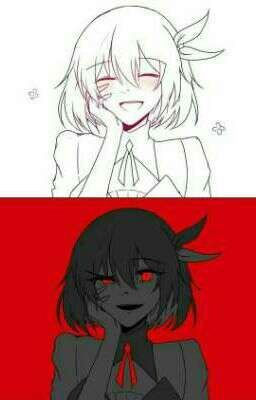 Yandere