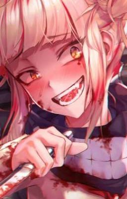 (Yandere):Đừng chạy nữa!Tôi thấy bạn rồi!