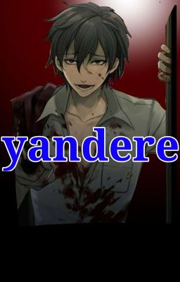 Yandere , Reacción One Shorts Y Heartcanon 