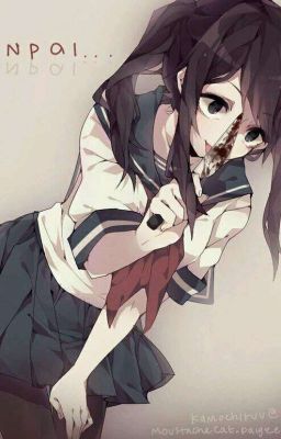 Yandere simulator