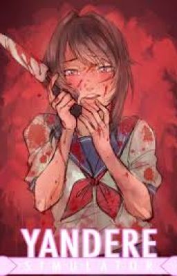 Yandere Simulator