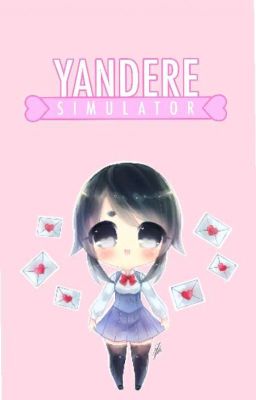 Yandere Simulator One Shot (Pedidos Abiertos)