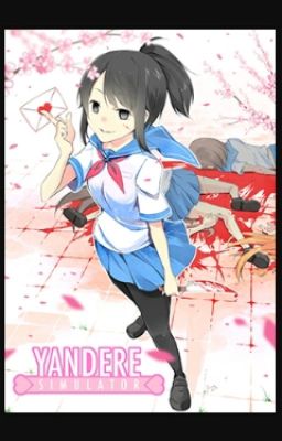 Yandere Simulator Rp