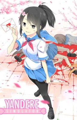 Yandere Simulator (Tạm Drop)