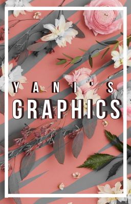 Yani's Graphics