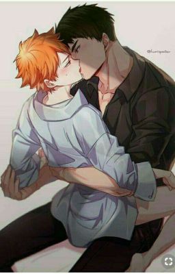 [Yaoi] Ảnh Lụm!!!