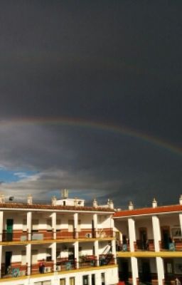 Yaoi en la escuela Salesiana