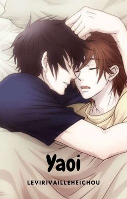 YAOI{Sk}